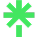 linktree