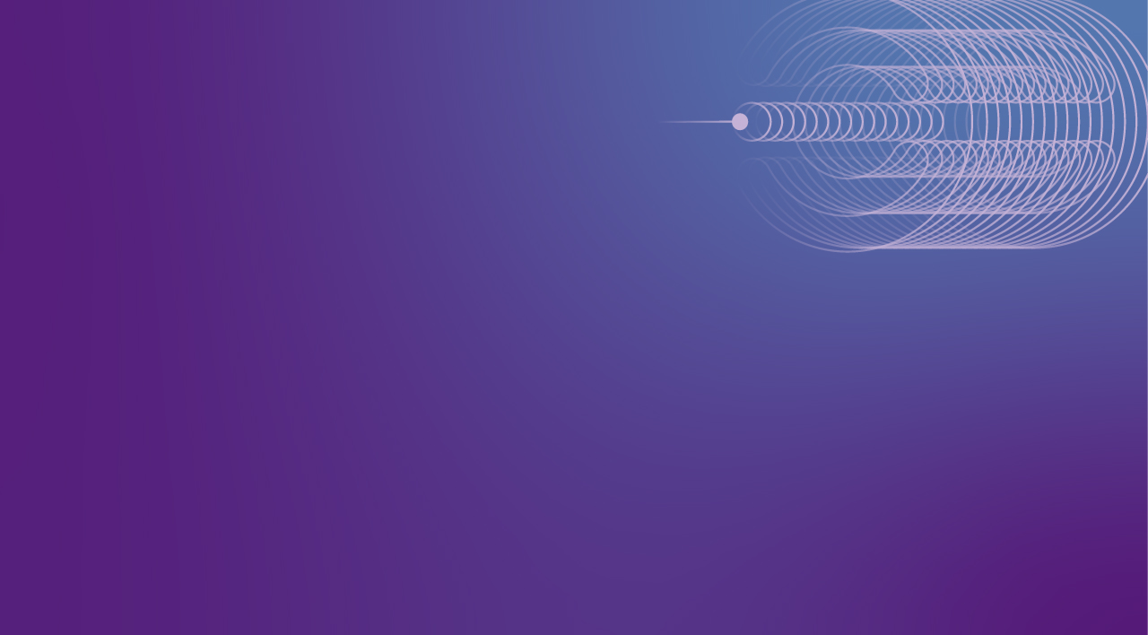 bg-image.png