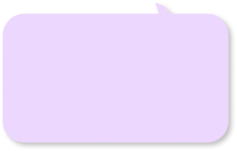 speech_bubble_white1.png