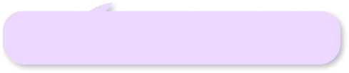 speech_bubble_purple3.png