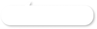 speech_bubble_white1.png