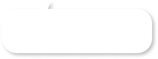 speech_bubble_white1.png