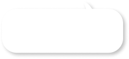 speech_bubble_white3.png