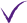 check_purple.png